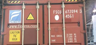 Las exportaciones colombianas de moda crecen un 5,6% en el primer trimestre