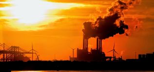 La moda española, más ‘eco’: reduce sus emisiones un 25% en diez años