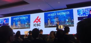 ‘Storytelling’ y ‘big data’ para volver a rentabilizar el retail en el offline