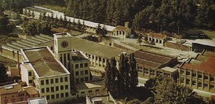 Guasch da un salto adelante en el extranjero: desembarca en Holanda y avanza en M&eacute;xico