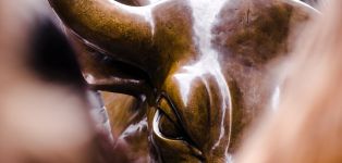 SIMB35: la moda repunta un 2,8% en bolsa en septiembre gracias al empuje de EEUU