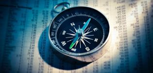 ‘Show me the money’: la bolsa, terreno vedado a los titanes de la moda