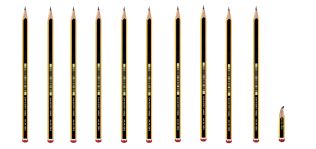 Horizonte 2020: el nuevo teatro de la moda