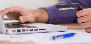 El ecommerce en moda crece un 38% en 2017 y copa el 3% de las ventas en la Red