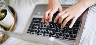 La moda madura en la Red: el ticket medio en España baja hasta 62 euros