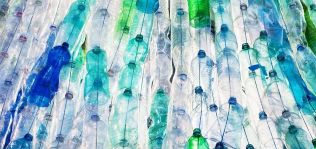 Las fibras ‘eco’ se abren paso: el 19% del algodón y el 14% del poliéster ya es sostenible