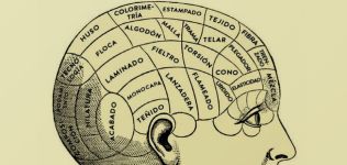 La industria española del algodón, en busca de talento: convoca sus premios a la innovación