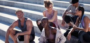 Global Fashion Group prepara su salto a la bolsa de Fr&aacute;nkfurt