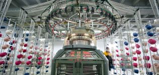 El futuro del ‘fast fashion’ o cómo hacer sostenible un negocio de 100.000 millones de prendas