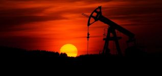 La moda mira también al petróleo: miedo a una escalada de precios