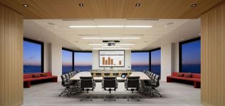 KKR, el fondo que siempre está en todas las quinielas