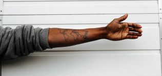 &iquest;Preparado para 2020?: todos los datos de la moda en el nuevo Zoom In