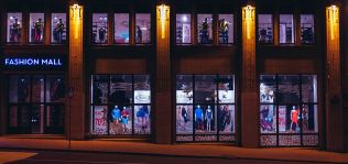 Del escaparate a la pantalla: el visual en la era ‘smartphone’