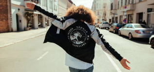 La &lsquo;start up&rsquo; catalana Costalamel echa el cierre