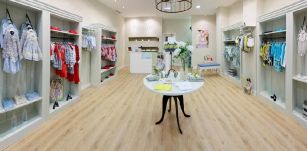 La moda infantil de Foque avanza con retail y abre su primera tienda en México