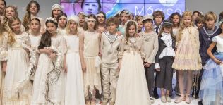 La feria Día Mágico by Fimi cuelga el cartel de completo a las puertas de su próxima edición