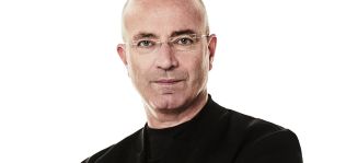 Marco Agnolin, el ‘sprinter’ italiano que aceleró la moda joven de Inditex