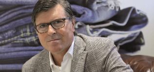 Juan Parés, el industrial que subió al textil al carro de la innovación