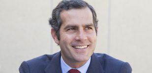 Interbrand asciende a Gonzalo Brujó y lo coloca al frente de su estrategia de crecimiento global