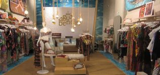 Agua Bendita, a la conquista de la costa de Estados Unidos: abre nueva tienda en Florida