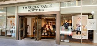 American Eagle pierde a su director en Latinoamérica