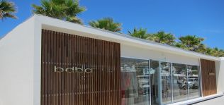 Bdba presenta ‘concurso exprés’ y echa el cierre