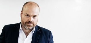 Bestseller se refuerza en la Red y entra en el capital de About You