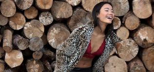 Black Limba cruza el charco y comienza a operar en México tras abrir su capital