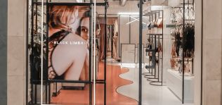 Black Limba continúa su expansión internacional y desembarca en Portugal y México