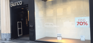 Blanco, punto y final: Xanadú echa el cierre y el juez da luz verde a los despidos