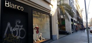 La antigua cúpula de Blanco no recoge la querella por estafa en la Audiencia Nacional