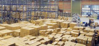 Blue Star Group gana m&uacute;sculo en Chile con un nuevo centro de distribuci&oacute;n