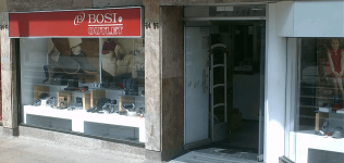 La colombiana Bosi pisa fuerte en su mercado local y prepara quince aperturas hasta 2018