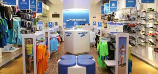 Brooks ficha a un ex Nike para su filial espa&ntilde;ola e instala su sede en Barcelona