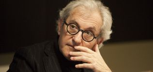 Brownie cierra una etapa: Albert Puyol abandona la compa&ntilde;&iacute;a