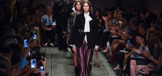 Las &lsquo;rara avis&rsquo; del lujo que han esquivado al capital