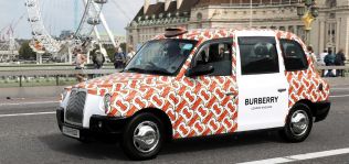 2018, el año en que la moda internacional cambió de nombre