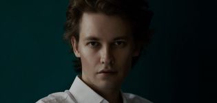 Camper ficha un nuevo director creativo para CamperLab