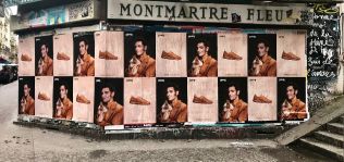 De las ‘pelotas’ de Camper al 2.55 de Chanel: la moda relanza los clásicos