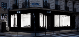 Camper refuerza su cúpula y ficha talento de Barceló como director financiero