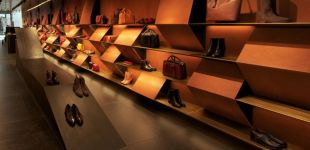 Camper recula en sus otras marcas y cierra Cartujano y Medwinds