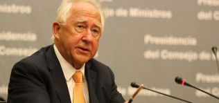 Cencosud pierde a su director de retail financiero y al de tecnología