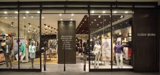 Color Siete obtiene el visto bueno para su plan de reestructuraci&oacute;n a doce a&ntilde;os