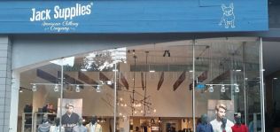 Color Siete cambia de gerente y lanza una nueva marca para salir de reorganización