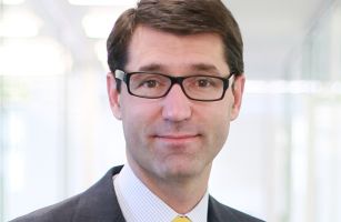 Grupo Cortefiel sigue armando su equipo directivo y nombra un responsable de cliente