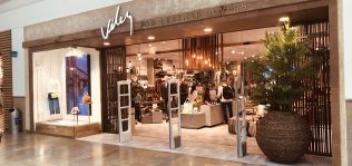 Vélez crece en Guatemala y renueva sus tiendas