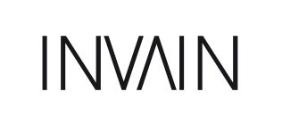 Décimas planta cara a Twinner y Base: se suma a la batalla de las ‘sneakers’ con Invain