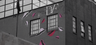 DVF regresa a España