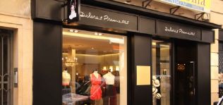 Dolores Promesas pone rumbo a los diez millones en 2018 en plena búsqueda de socios