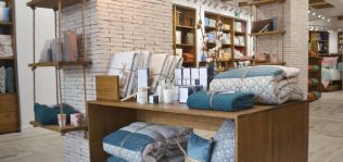 La nueva Don Algodón ‘arma’ su cúpula y nombra a un nuevo director general